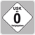 USK0