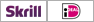 logo skrill