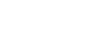 Logo Cygames