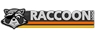 Logo Raccoon Logic Studios Inc.