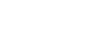 Logo Warner