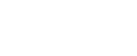 Logo Starbreeze Publishing