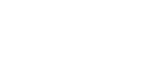 Logo Headup