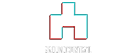 Logo Ground Control Studios