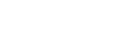 Logo Archive Games