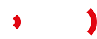 Logo 505 Pulse