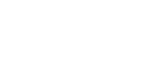 Logo Tuxedo Labs