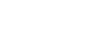 Logo Ziggurat