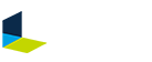 Logo Nexon