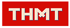 Logo Thermite Games