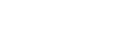 Logo Selva Interactive