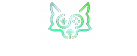 Logo Selecta Play