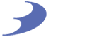 Logo D3PUBLISHER